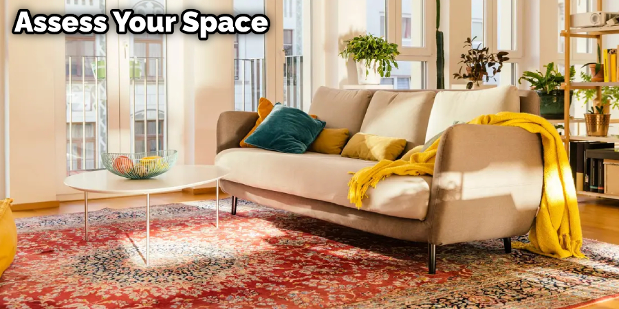 How To Find Matching Carpet