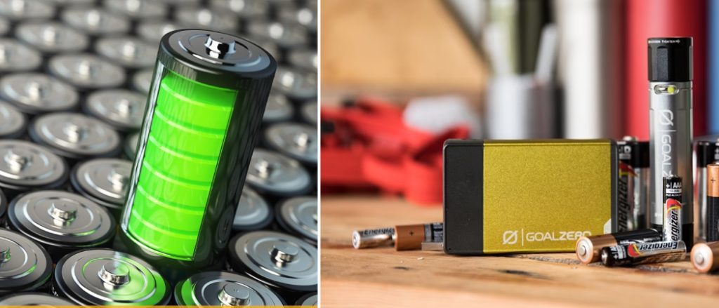 Revive Your Stiiizy: Fix Battery Not Hitting With These Tips