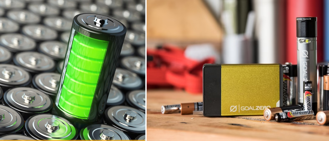 Revive Your Stiiizy: Fix Battery Not Hitting With These Tips