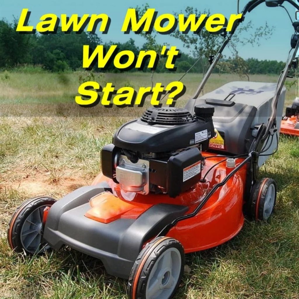 Ride Your Mower Anywhere: How to Transport Without a Trailer