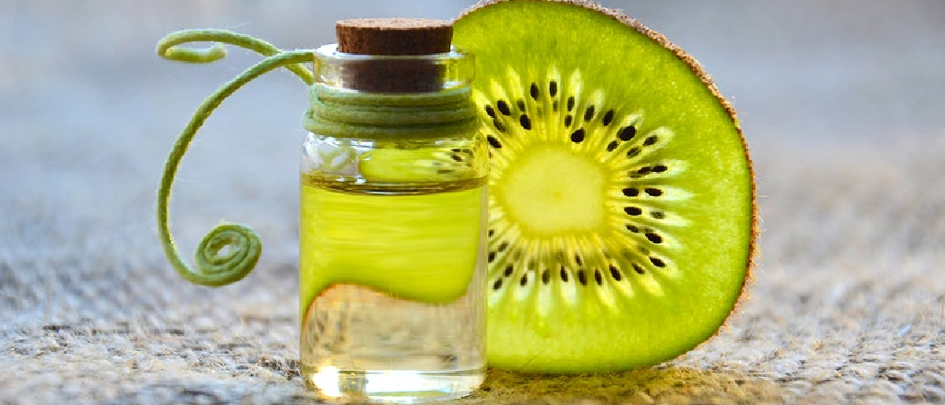 How To Get Essential Oil Off The Skin