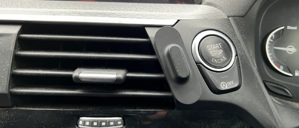 How to Fix Bluetooth Lag in A Car