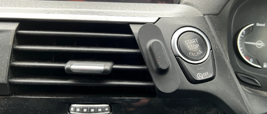 How to Fix Bluetooth Lag in A Car
