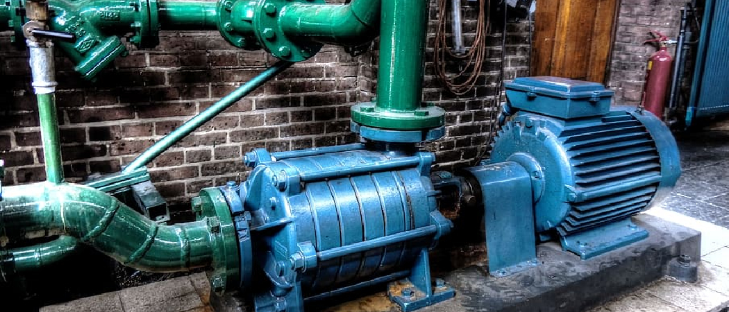 How to Test Purge Valve Without Vacuum Pump