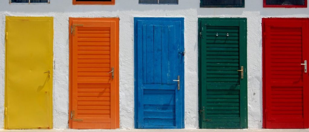 How to Transform Matte Paint to Glossy