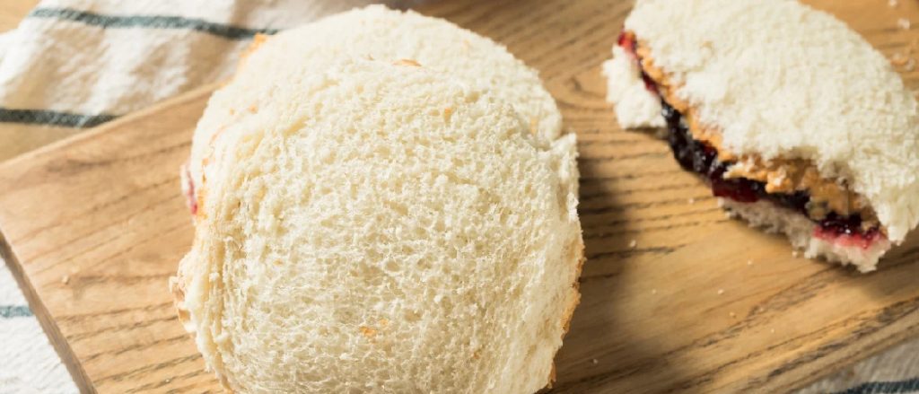 Speedy Solutions: How to Defrost Uncrustables Fast