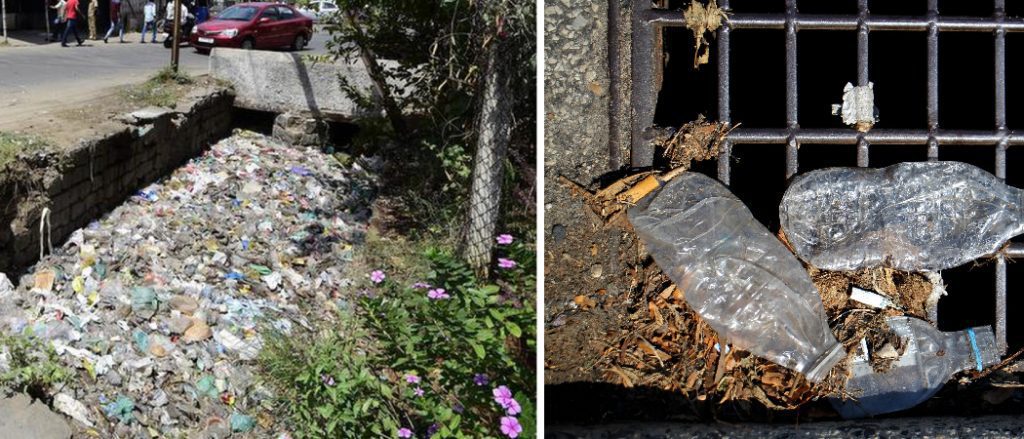 How to Dissolve Plastic in a Drain: Quick and Effective Solutions.