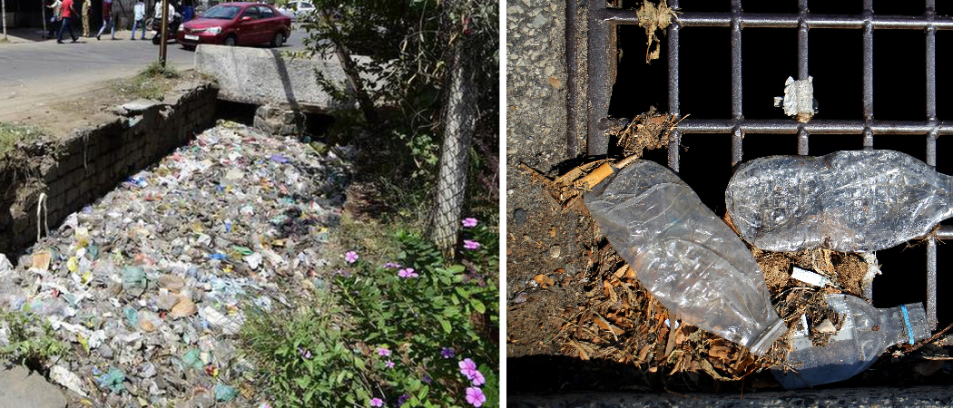 How to Dissolve Plastic in a Drain: Quick and Effective Solutions.