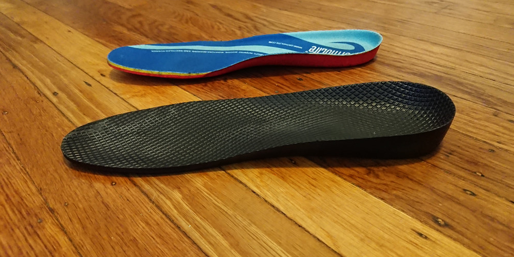 Revamp Your Shoes: How to Remove Glued Insoles