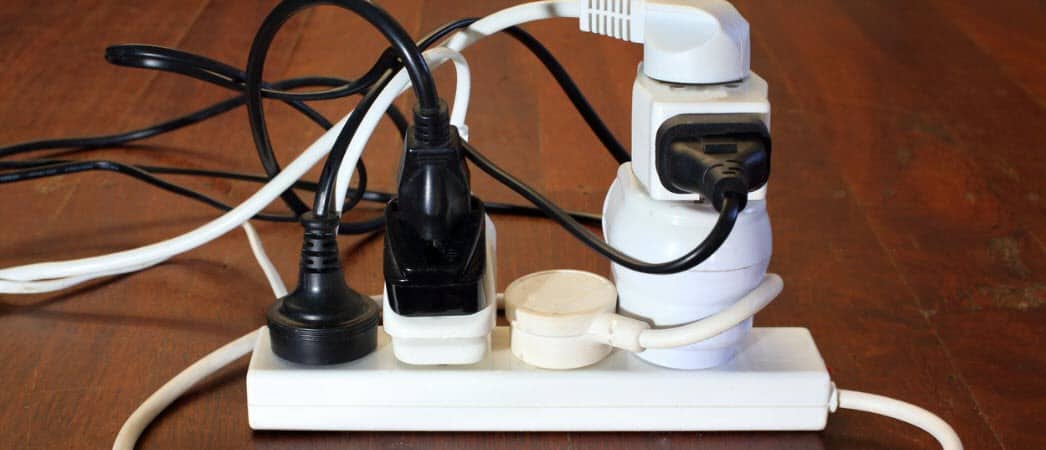 Say Goodbye to Your Permanent Retainer: DIY Removal Guide