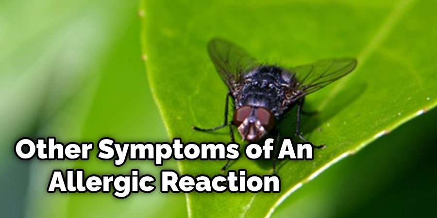 How To Get Fly Trap To Glue Off The Skin