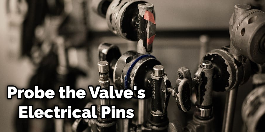 How to Test Purge Valve Without Vacuum Pump