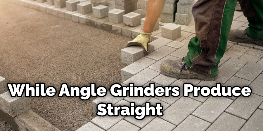 How to Cut Landscape Edging with Precision